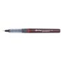 Cienkopis rOtring Tikky Graphic 0.30mm czarny - 3